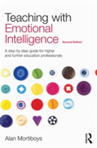 Teaching with Emotional Intelligence