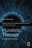 Pluralistic Therapy