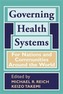 Governing Health Systems