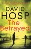 The Betrayed