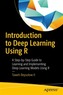 Introduction to Deep Learning Using R
