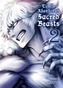 To The Abandoned Sacred Beasts Vol. 2