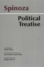 Spinoza: Political Treatise