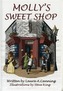Molly's Sweet Shop