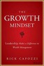 The Growth Mindset