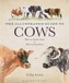 The Illustrated Guide to Cows