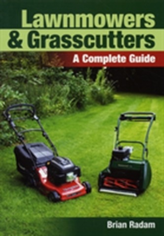 Lawnmowers and Grasscutters