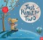 Just Right For Two