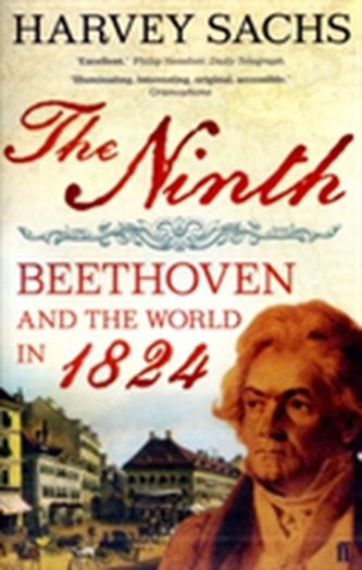 The Ninth