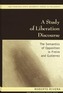 A Study of Liberation Discourse
