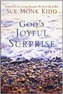 God's Joyful Surprise