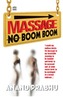 Massage No Boom Boom
