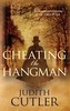 Cheating the Hangman