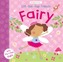 Lift-the-flap Friends Fairy