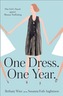 One Dress. One Year.