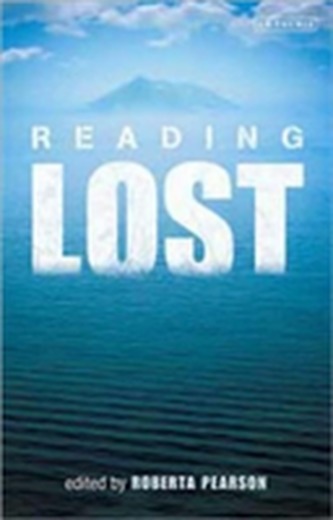 Reading Lost