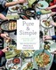Pure and Simple: Natural Food for Health and Happiness