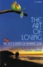 The Art of Loving
