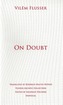 On Doubt