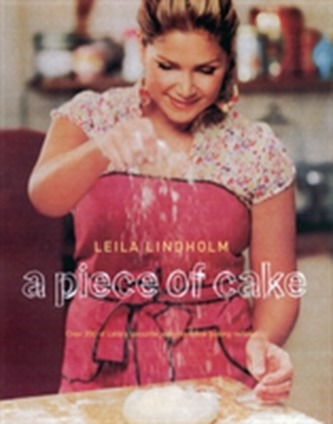 A Piece of Cake