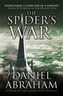 The Spider's War