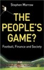 The People's Game?