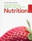 Understanding Normal and Clinical Nutrition