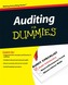 Auditing for Dummies