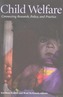 Child Welfare