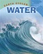 Earth Cycles: Water