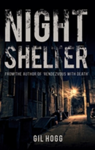Night Shelter