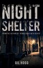 Night Shelter