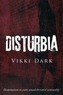 Disturbia
