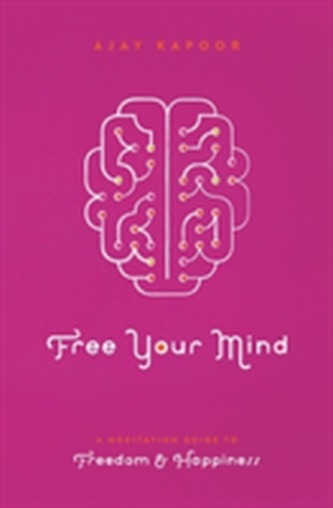 Free Your Mind