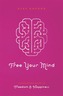 Free Your Mind