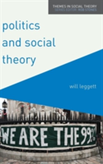Politics and Social Theory