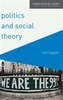 Politics and Social Theory