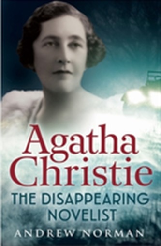 Agatha Christie