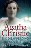 Agatha Christie