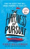 The Happiness of Pursuit
