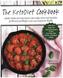 The KetoDiet Cookbook