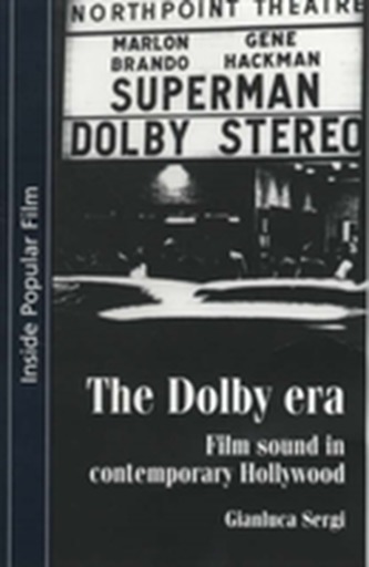 The Dolby Era