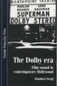 The Dolby Era