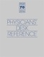 2016 Physicians' Desk Reference, 70th Edition (Boxed)