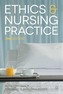 Ethics and Nursing Practice