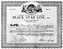 Black Empire