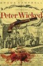 Peter Wicked