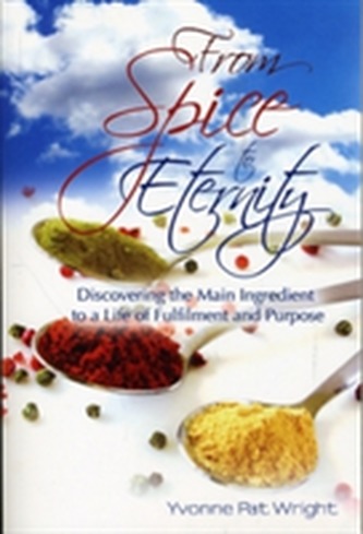 From Spice to Eternity