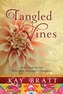 Tangled Vines