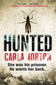 Hunted